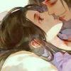虾米~(≧▽≦)/~