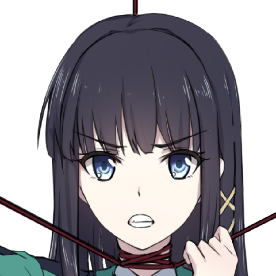 星辰诀