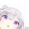 Poi Geeniac Zz
