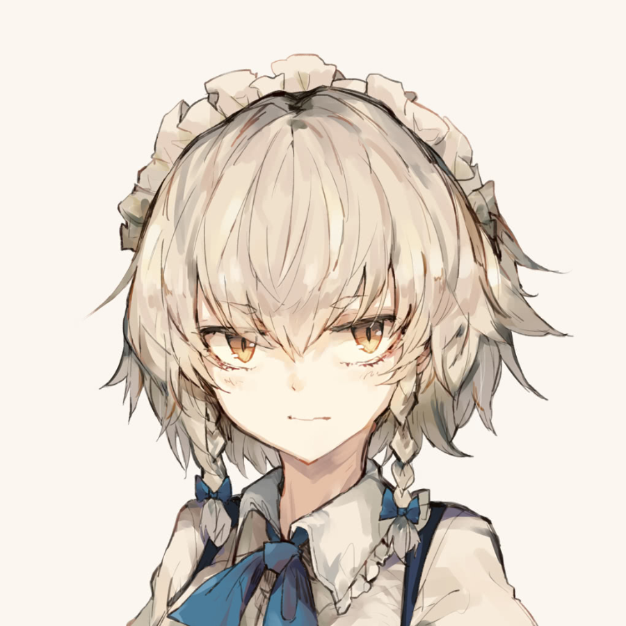 teeth(玏)