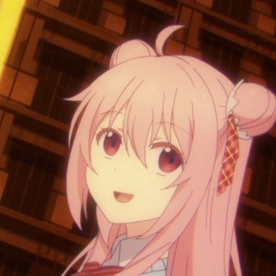 无光