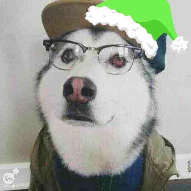 阿斯大人
