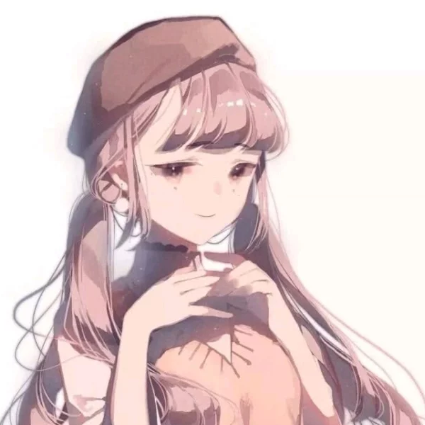 弘月