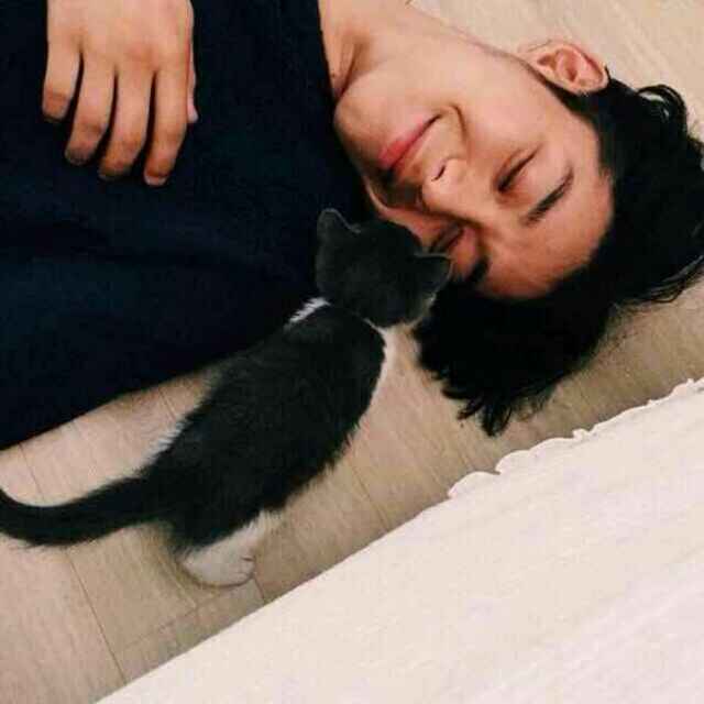 四方上下