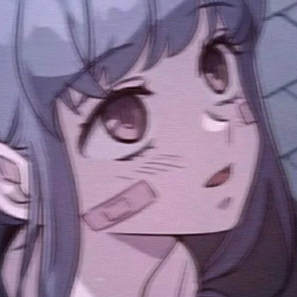 落子