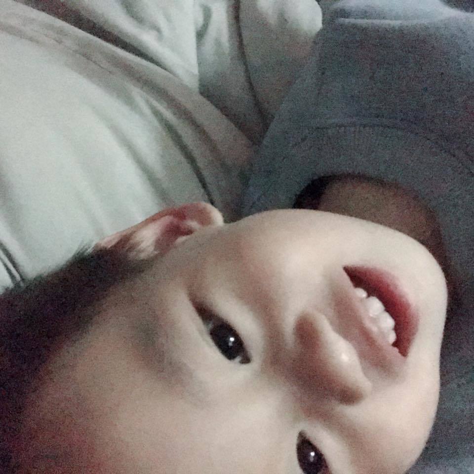 陳筱婷