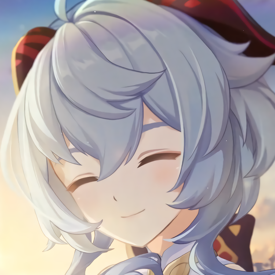 老坑