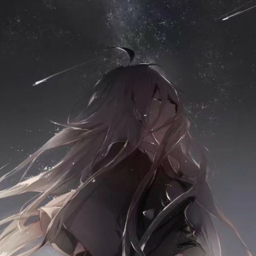 冷魂
