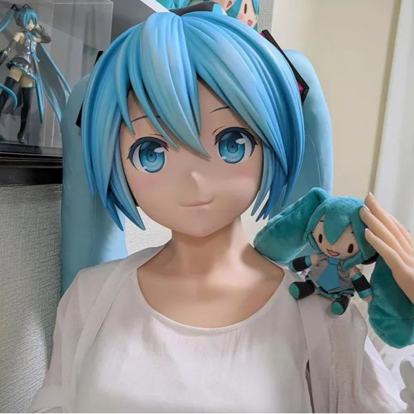 lala.