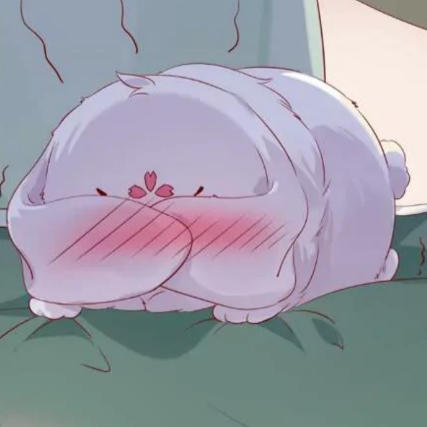 武汉加油(ง •̀_•́)ง