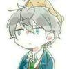 kuma
