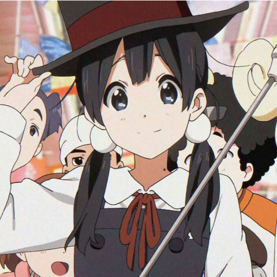 遇见光