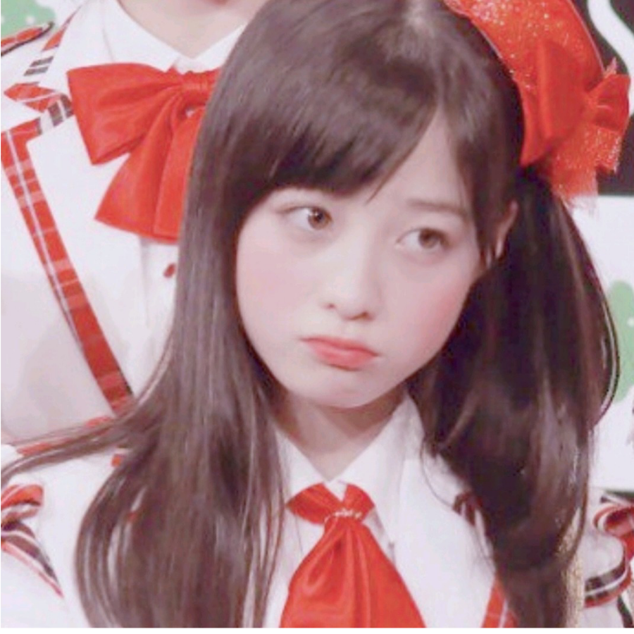 三分甜去冰