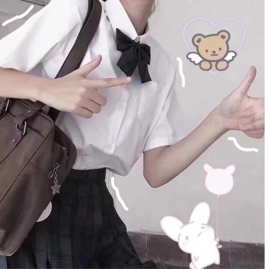 鸭梨