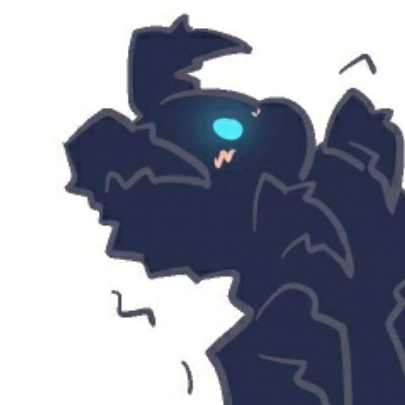 Y.