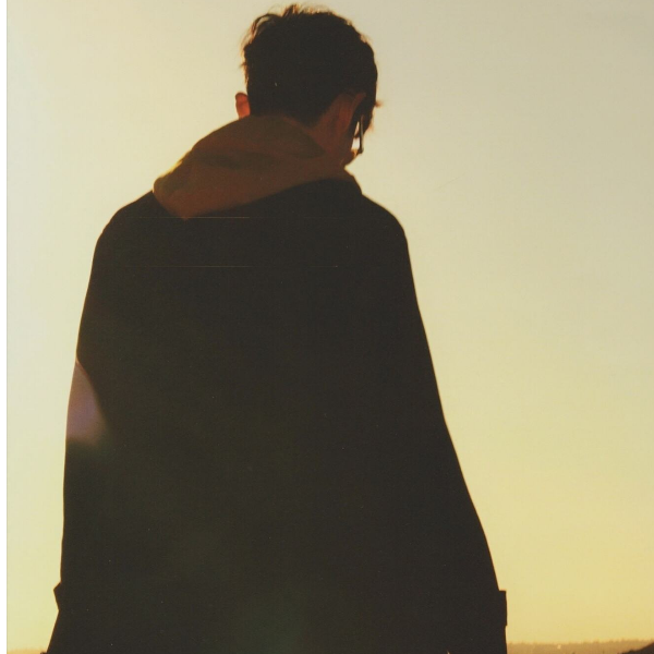 ༄恶࿆ྂΨོ࿆༘魔࿆ྂ࿐