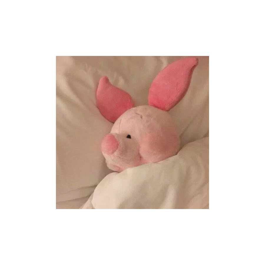 手机用户38237931