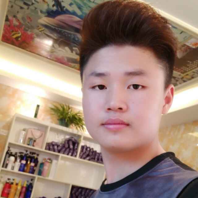 £皮皮 虾