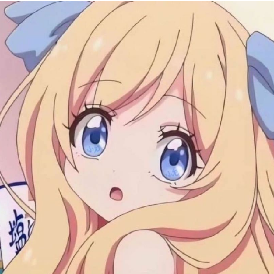 瑰夜颂酒時