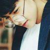 User3571984