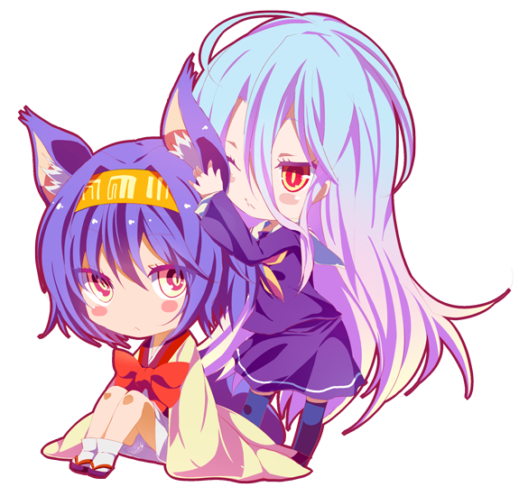 shiro
