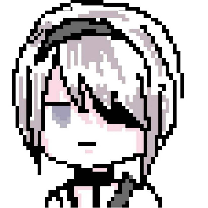 白㱏