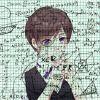 User14104751