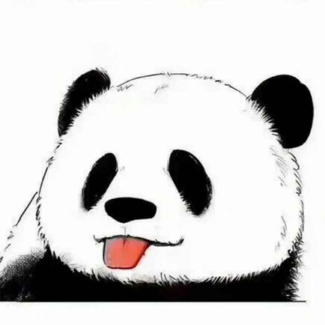 大怪兽ǐ