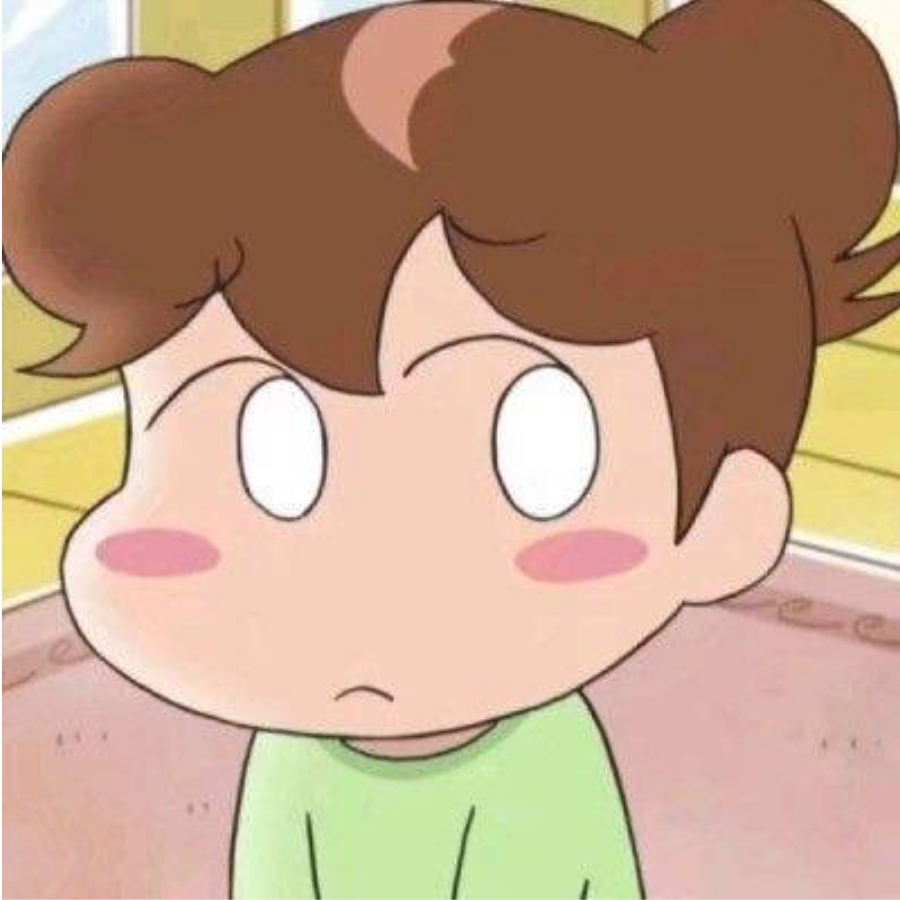 皮蛋粥粥粥
