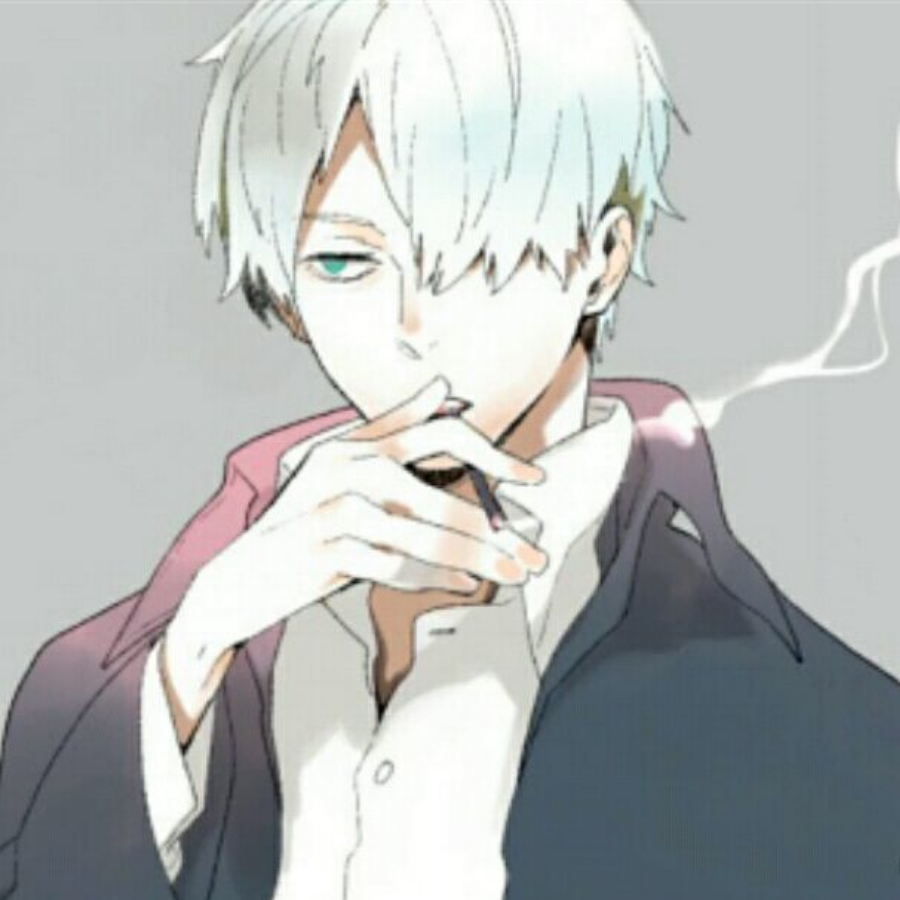 清风