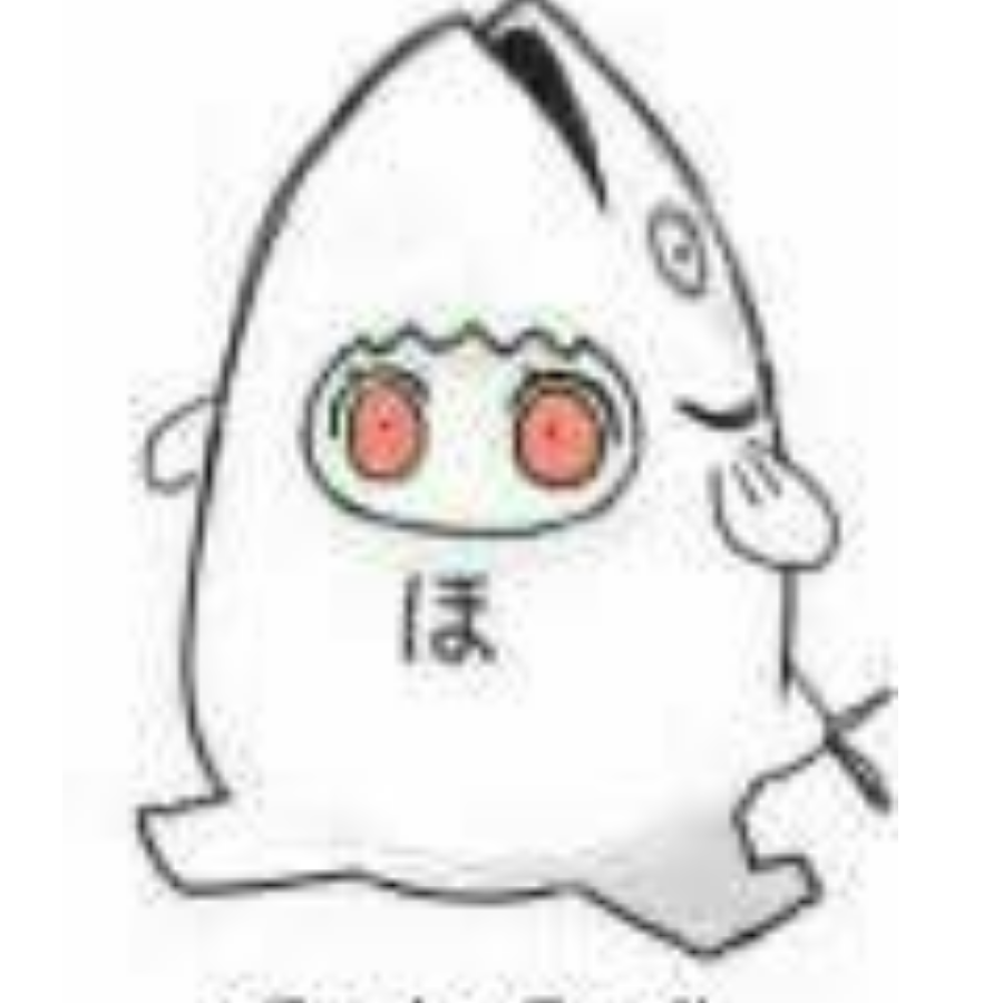 大久保瑠美