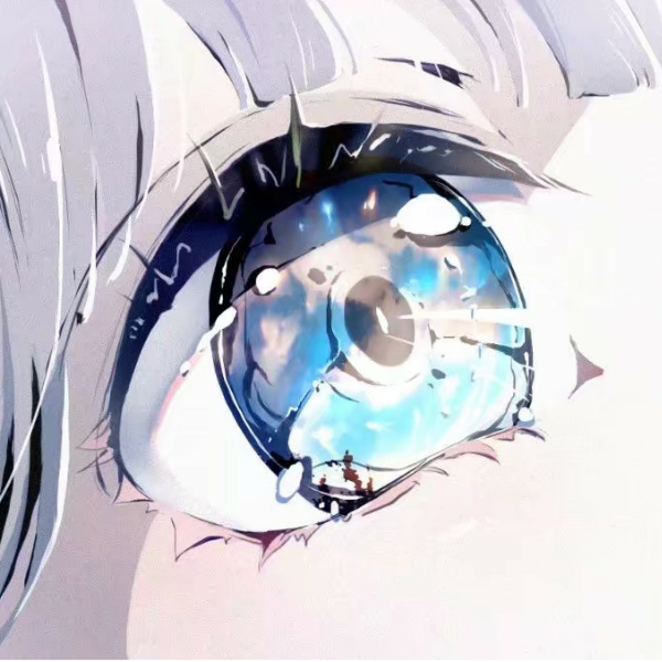 疯玖