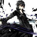 Kirito