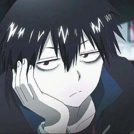 不愿透露姓名的高级玩家