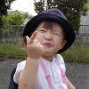 低音炮女歌手