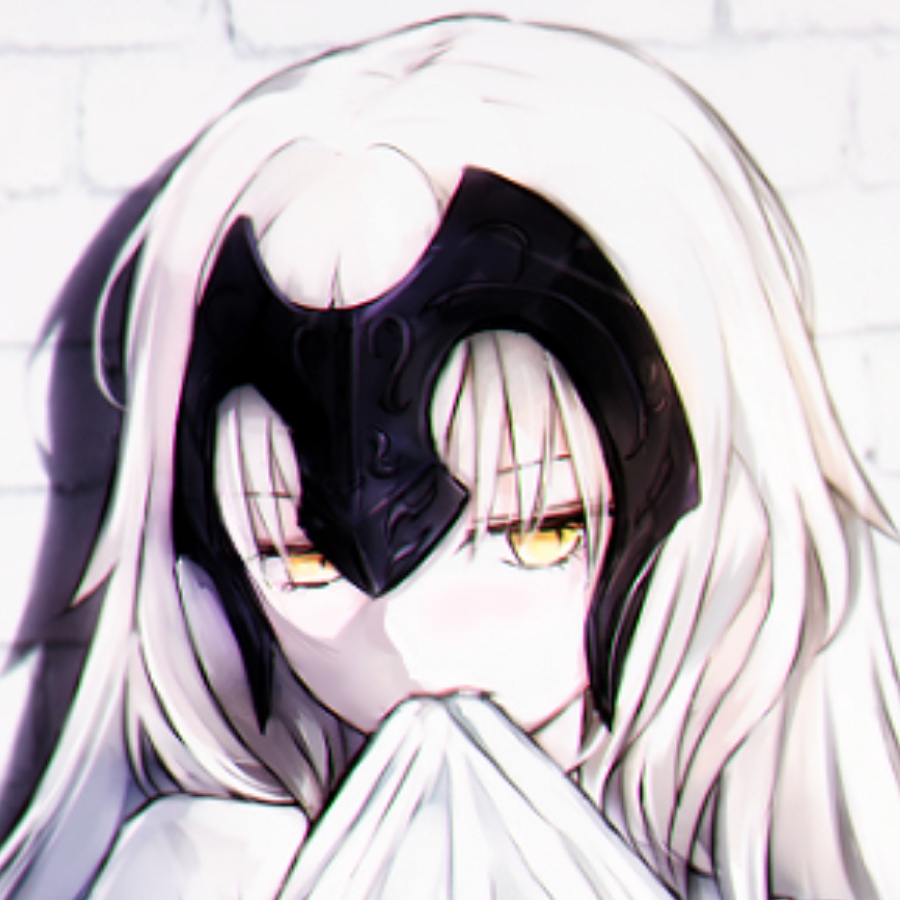 LYCORIS