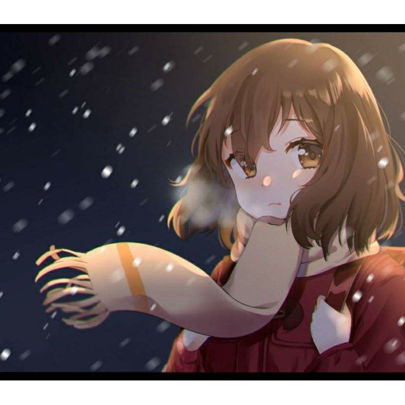 人生如梦
