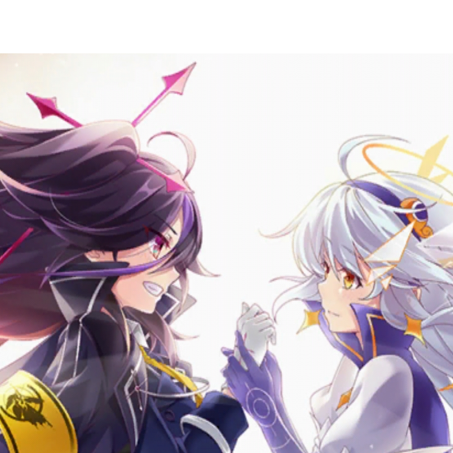 西琳幽宴zero