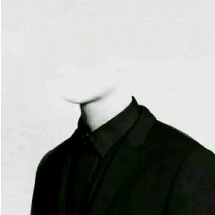 青椒