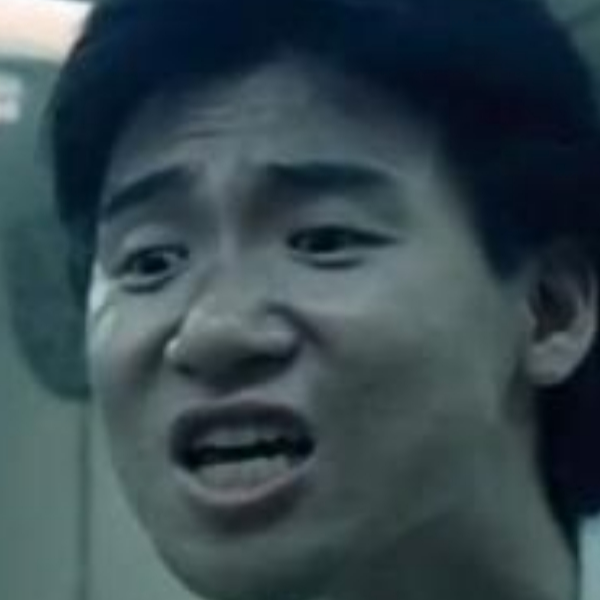 乌蝇哥