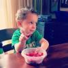 Gavin