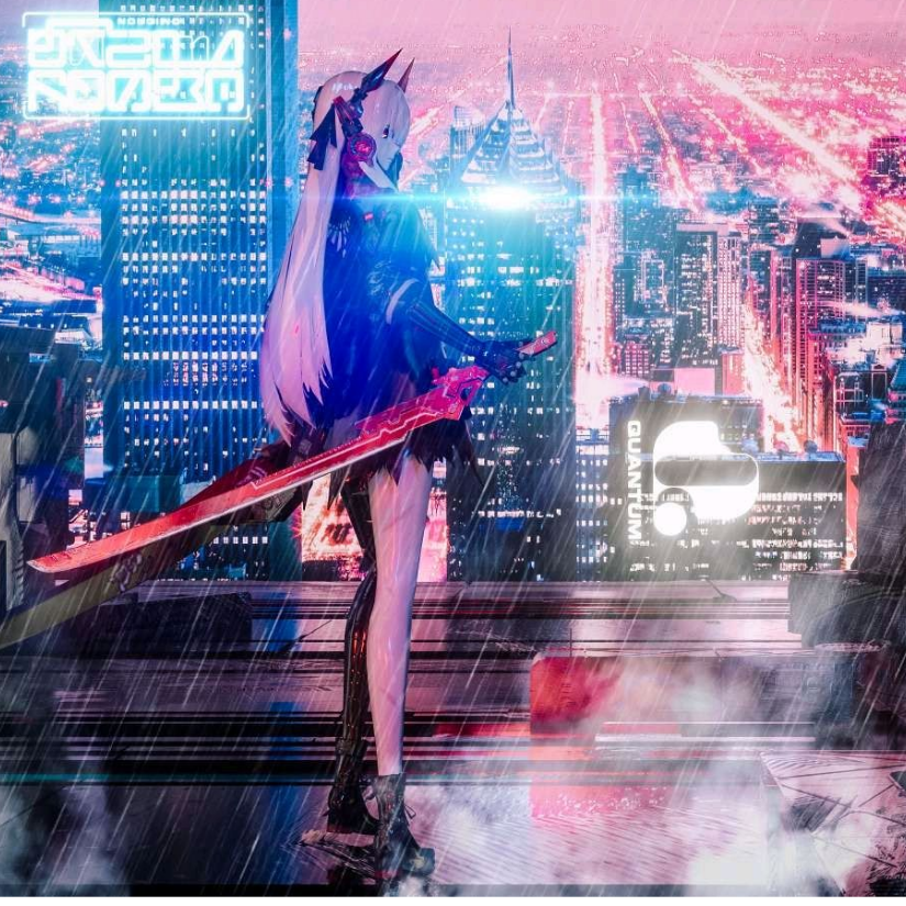 WDVN
