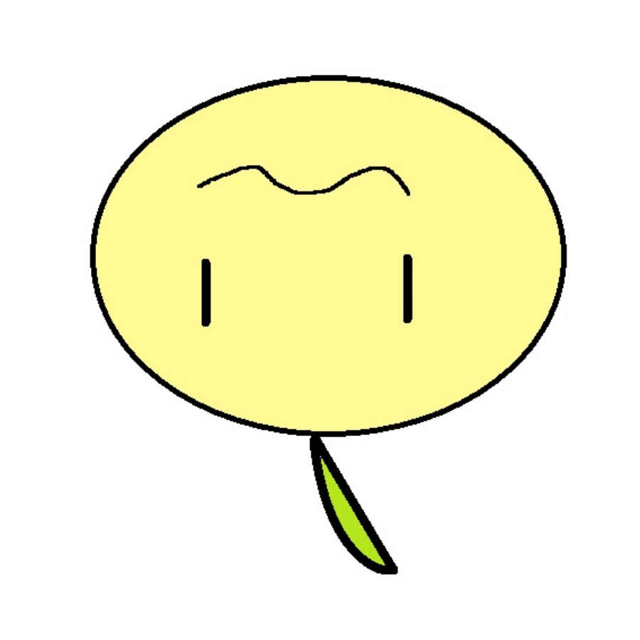 小黄叽