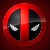 Dead Pool____