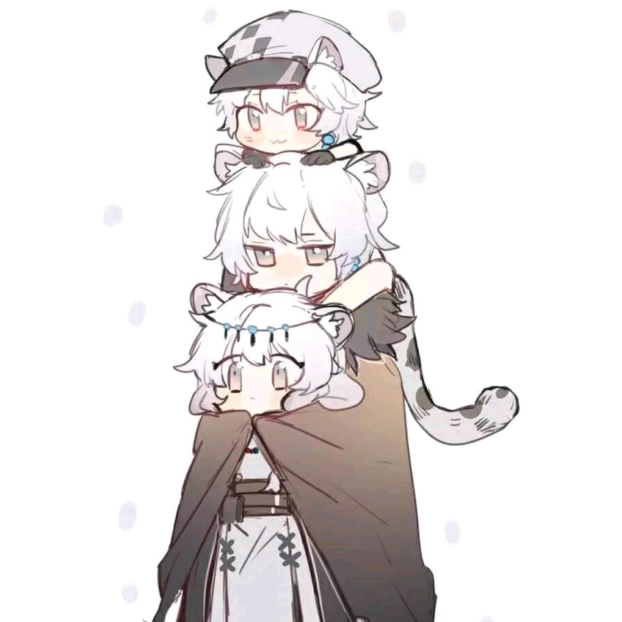 佟話