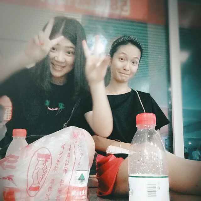曾曾曾曾曾二妹❁҉҉҉҉҉҉҉