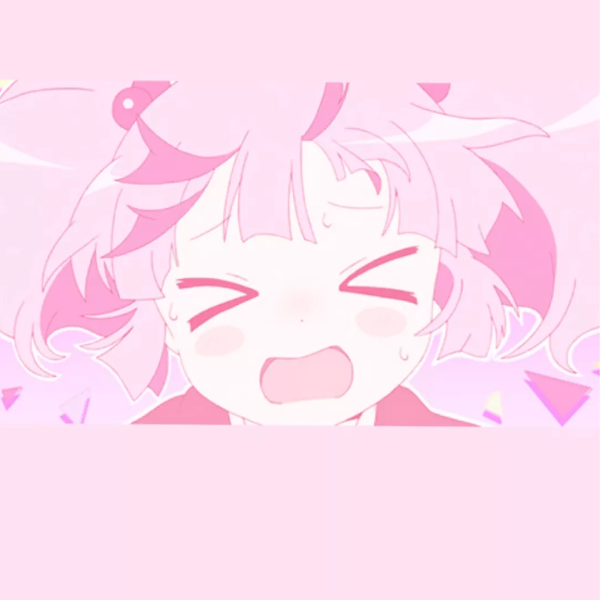 ♡.