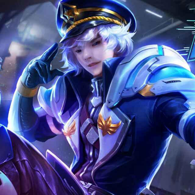 李公子zoom