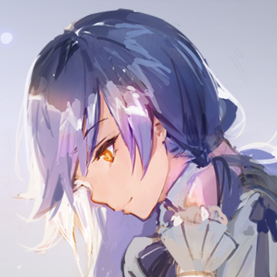 折原梢614