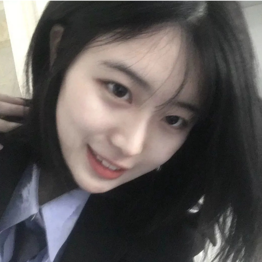 秃秃